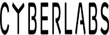 CyberLabs - Top Startups in Brazil CyberLabs