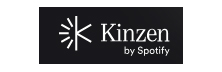Kinzen