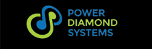 Power Diamond Systems
