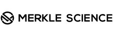 Merkle Science