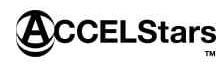 ACCELStars - Top Japanese Startups ACCELStars