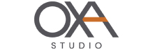 OXA STUDIO - Top Cloud Solution Startups in Europe OXA STUDIO