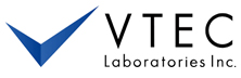 VTEC Laboratories - Top Japanese Startups VTEC Laboratories