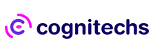 Cognitechs - Top Hottest Swiss Startups in Europe Cognitechs