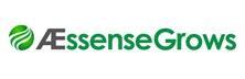 AEssenseGrows