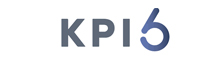 KPI6 - Top Italian Startups KPI6