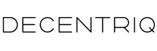 Decentriq - Top Hottest Swiss Startups Decentriq