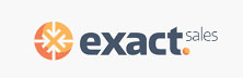 Exact Sales - Top Startups in Brazil Exact Sales