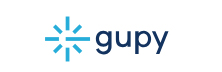 Gupy - Top Startups in Brazil Gupy