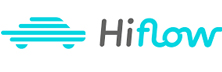 Hiflow - Top French Startups In Europe Hiflow