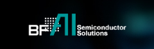 bfai-semi
