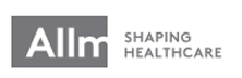 Allm - Top Japanese Startups in Medical Devices Allm