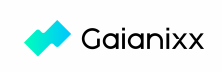 Gaianixx