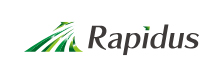 Rapidus