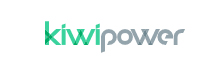 Kiwi Power 