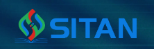 Shenzhen Sitan Technology