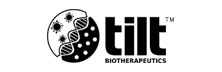 TILT Biotherapeutics