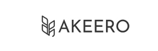 Akeero