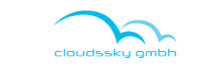 Clouds Sky GmbH - Top Cloud Technology Startups In Europe Clouds Sky GmbH