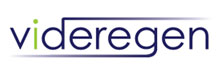 Videregen - Top BioTech Startups in UK Videregen