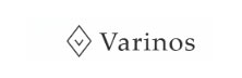 Varinos