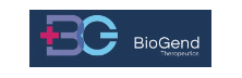 BioGend Therapeutics