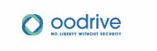 Oodrive - Top Cloud Solution Startups in Europe Oodrive