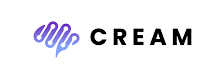 CREAM - Top Startups in Korea CREAM