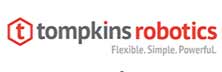 Tompkins Robotics - Top Florida Tech Startups Tompkins Robotics