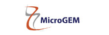 MicroGEM