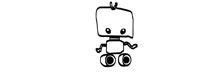 Small Robot Company