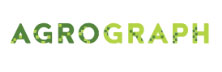 Agrograph