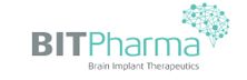 BIT Pharma - Top BioTech Startups in Europe BIT Pharma