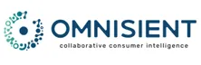 Omnisient