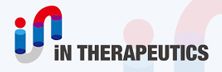 iN Therapeutics - Top Biotech Startups in South Korea iN Therapeutics