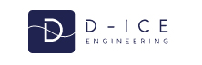 D-ICE Engineering - Top Startups in France D-ICE Engineering