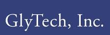 GlyTech - Top Japanese Startups in Medical Devices GlyTech