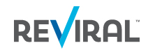 ReViral - Top BioTech Startups in UK ReViral
