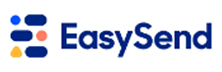 EasySend - Top Israel Startups EasySend