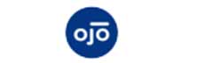 OJO Labs - Top Texas Tech Startups OJO Labs