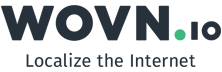 Wovn Technologies - Top Japanese Startups Wovn Technologies