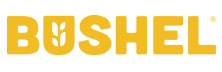 Bushel