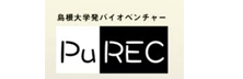 PuREC - Top Japanese Startups in Medical Devices PuREC