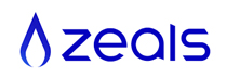 ZEALS - Top Japanese Startups ZEALS