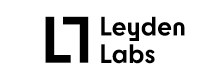 Leyden Labs - Top BioTech Startups in Europe Leyden Labs