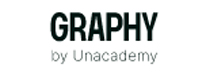 Graphy - Top Startups In Korea Graphy