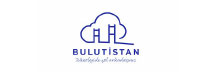 Bulutistan - Top Cloud Technology Startups In Europe Bulutistan