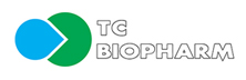 TC BioPharm Limited