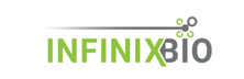 InfinixBio