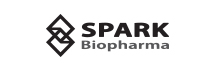 SPARK Biopharma
